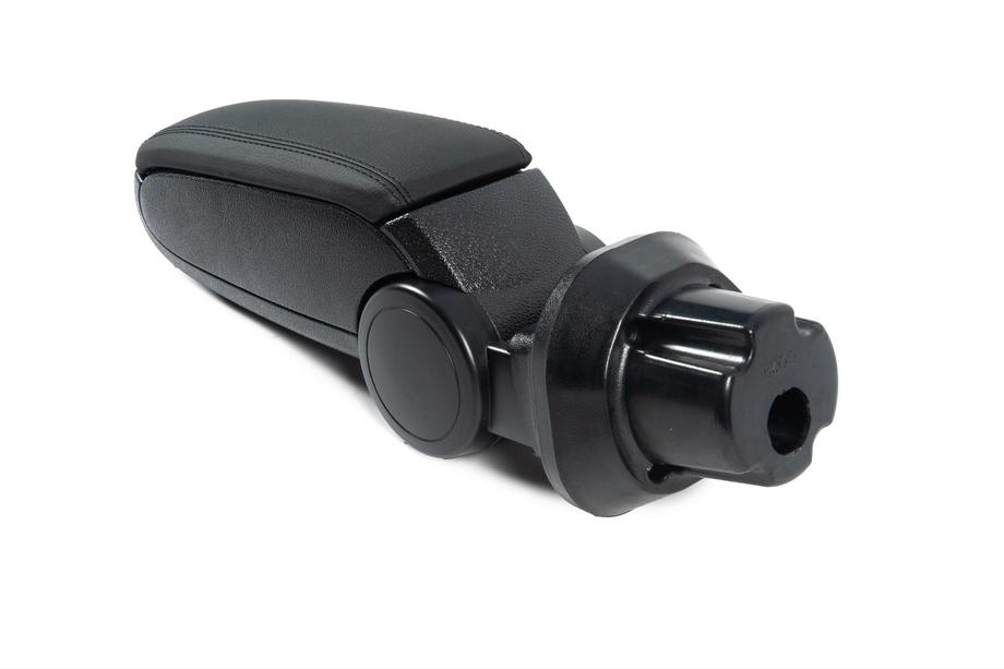 Mini Cooper R56/57 2006-2014 Reposabrazos Niken Luxury Foto 6