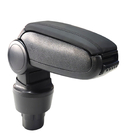 Mini Cooper R50/52/53 2000-2006 Reposabrazos Niken Luxury foto 1