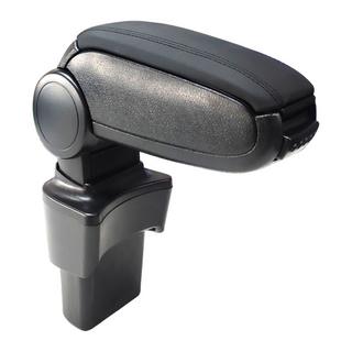 Reposabrazos Niken Luxury Hyundai I-10 2014-2017