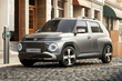 Reseña del Hyundai Inster: un crossover eléctrico compacto foto 2