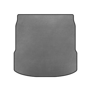 Alfombrilla de maletero EVA (Sportback, Gris)