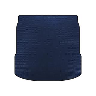 Alfombrilla de maletero EVA (Sportback, Azul)