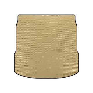 Alfombrilla de maletero EVA (Sportback, Beige)