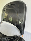 Range Rover V L460 2021- Kit de carrocería MNSR Carbon foto 8