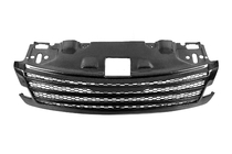 Range Rover V L460 2021- Kit de carrocería MNSR Carbon foto 12