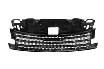 Range Rover V L460 2021- Kit de carrocería MNSR Carbon foto 13