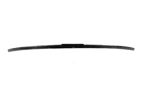 Range Rover V L460 2021- Kit de carrocería MNSR Carbon foto 19
