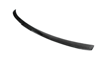 Range Rover V L460 2021- Kit de carrocería MNSR Carbon foto 21