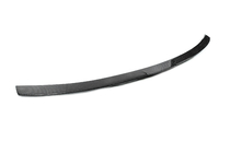 Range Rover V L460 2021- Kit de carrocería MNSR Carbon foto 22