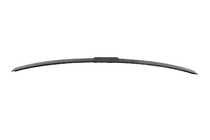 Range Rover V L460 2021- Kit de carrocería MNSR Carbon foto 23