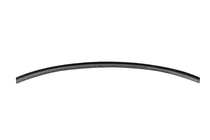 Range Rover V L460 2021- Kit de carrocería MNSR Carbon foto 24