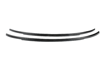 Range Rover V L460 2021- Kit de carrocería MNSR Carbon foto 27