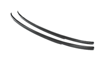 Range Rover V L460 2021- Kit de carrocería MNSR Carbon foto 28