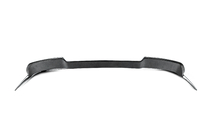 Range Rover V L460 2021- Kit de carrocería MNSR Carbon foto 31