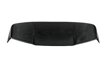 Range Rover V L460 2021- Kit de carrocería MNSR Carbon foto 32