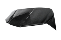 Range Rover V L460 2021- Kit de carrocería MNSR Carbon foto 33