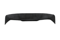 Range Rover V L460 2021- Kit de carrocería MNSR Carbon foto 35