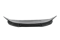 Range Rover V L460 2021- Kit de carrocería MNSR Carbon foto 36