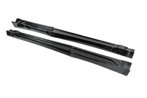 Range Rover V L460 2021- Kit de carrocería MNSR Carbon foto 39