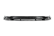 Range Rover V L460 2021- Kit de carrocería MNSR Carbon foto 54