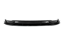Range Rover V L460 2021- Kit de carrocería MNSR Carbon foto 55
