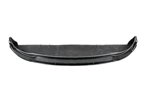 Range Rover V L460 2021- Kit de carrocería MNSR Carbon foto 56