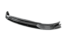 Range Rover V L460 2021- Kit de carrocería MNSR Carbon foto 57