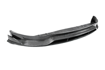 Range Rover V L460 2021- Kit de carrocería MNSR Carbon foto 58