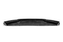 Range Rover V L460 2021- Kit de carrocería MNSR Carbon foto 59