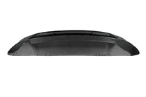 Range Rover V L460 2021- Kit de carrocería MNSR Carbon foto 60