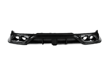 Range Rover V L460 2021- Kit de carrocería MNSR Carbon foto 61
