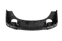 Range Rover V L460 2021- Kit de carrocería MNSR Carbon foto 62
