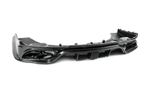 Range Rover V L460 2021- Kit de carrocería MNSR Carbon foto 65