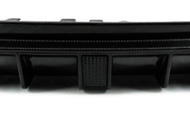 Range Rover V L460 2021- Kit de carrocería MNSR Carbon foto 68