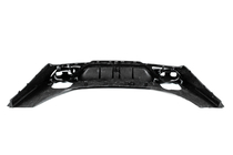 Range Rover V L460 2021- Kit de carrocería MNSR Carbon foto 69