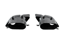 Range Rover V L460 2021- Kit de carrocería MNSR Carbon foto 75