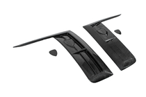 Range Rover V L460 2021- Kit de carrocería MNSR Carbon foto 79