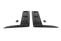 Range Rover V L460 2021- Kit de carrocería MNSR Carbon foto 80
