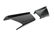 Range Rover V L460 2021- Kit de carrocería MNSR Carbon foto 88