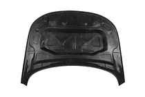 Range Rover V L460 2021- Kit de carrocería MNSR Carbon foto 93