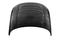 Range Rover V L460 2021- Kit de carrocería MNSR Carbon foto 94