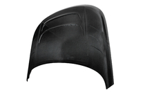 Range Rover V L460 2021- Kit de carrocería MNSR Carbon foto 95