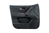 Range Rover V L460 2021- Kit de carrocería MNSR Carbon foto 96