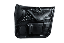 Range Rover V L460 2021- Kit de carrocería MNSR Carbon foto 100
