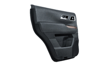 Range Rover V L460 2021- Kit de carrocería MNSR Carbon foto 104