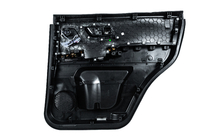 Range Rover V L460 2021- Kit de carrocería MNSR Carbon foto 105