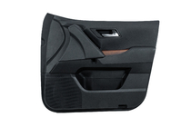 Range Rover V L460 2021- Kit de carrocería MNSR Carbon foto 106