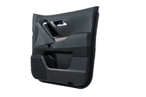 Range Rover V L460 2021- Kit de carrocería MNSR Carbon foto 107
