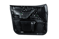 Range Rover V L460 2021- Kit de carrocería MNSR Carbon foto 109