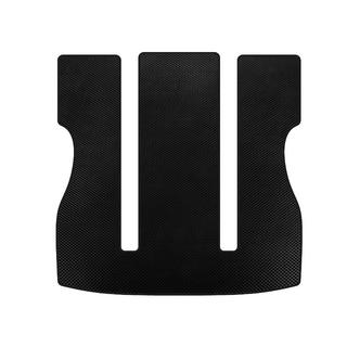 Alfombrilla de maletero EVA 2004-2008 (Negro) Ssang Yong Rodius